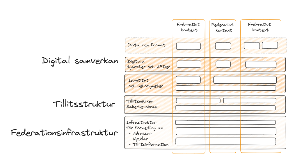 image-2025-4-3_14-14-52.png